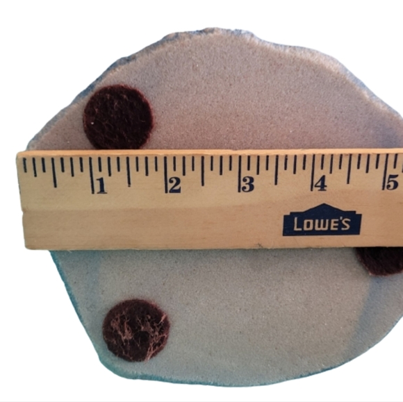 •𝙎𝘼𝙉𝘿𝘾𝘼𝙎𝙏𝙇𝙀𝙎• - Picture 6 of 16